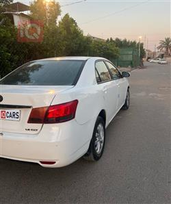 بي واي دي G3
